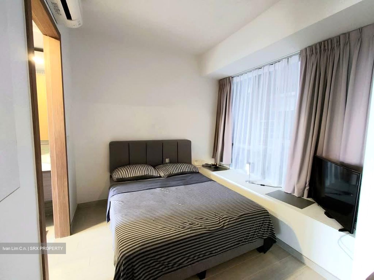 V On Shenton (D1), Apartment #593271901